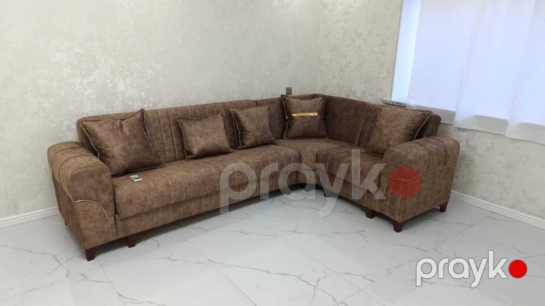 Həyət evi kirayə verilir, Xaçmaz ş — Ev, villa, Xaçmaz (10)