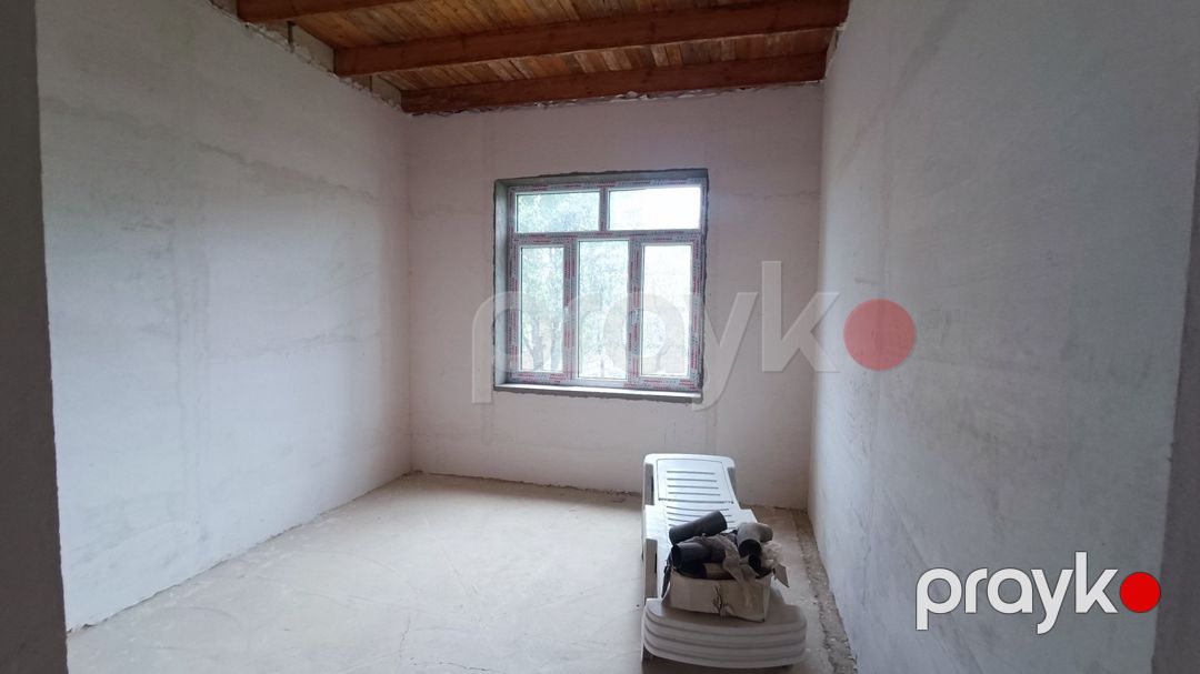 Həyət evi, Quba r — Ev, villa, Quba (12)