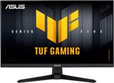 Monitor "ASUS TUF Gamıng Series 5 VG279QM5A 240HZ 0.3MS" — HyperTitan — Kompüterlər və noutbuklar