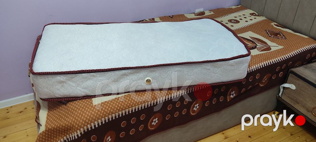Döşək — Mebel, Bakı (3)