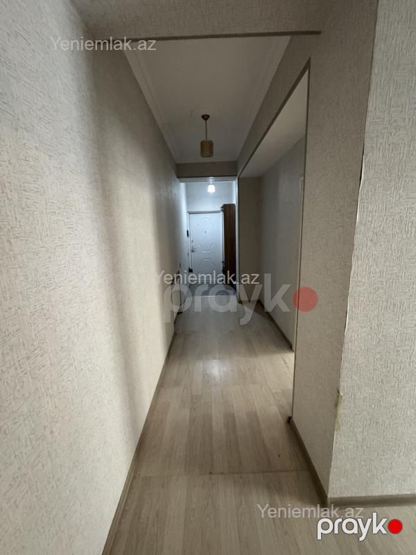 Satılır 2 otaqlı Bina evi menzil (Yeni tikili), 57 m², Masazır — Mənzil, Abşeron (3)