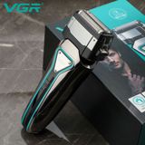 Elektrikli Ülgüc VGR 333 Üzqırxan Bütün məhsularımız Yenidir və — VGR Electronics