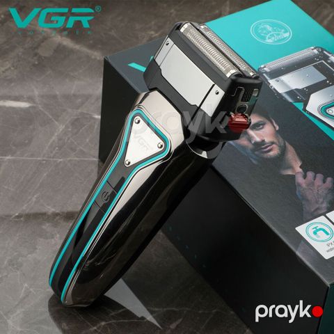 Elektrikli Ülgüc VGR 333 Üzqırxan Bütün məhsularımız Yenidir və — Bakı