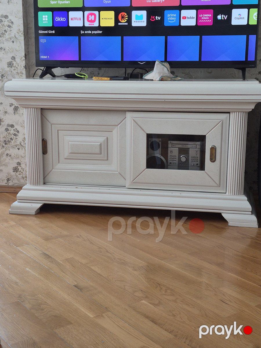 Qonaq otağı mebeli — Mebel, Bakı (7)