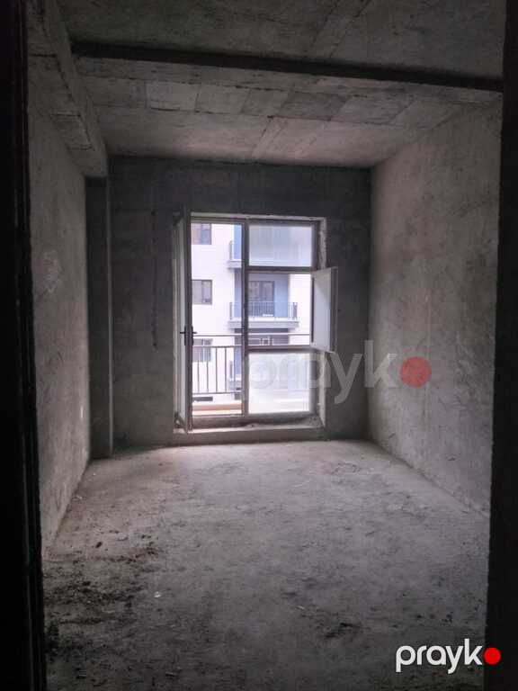 Satılır 3 otaqlı yeni tikili 129 m² — Mənzil, Bakı (10)