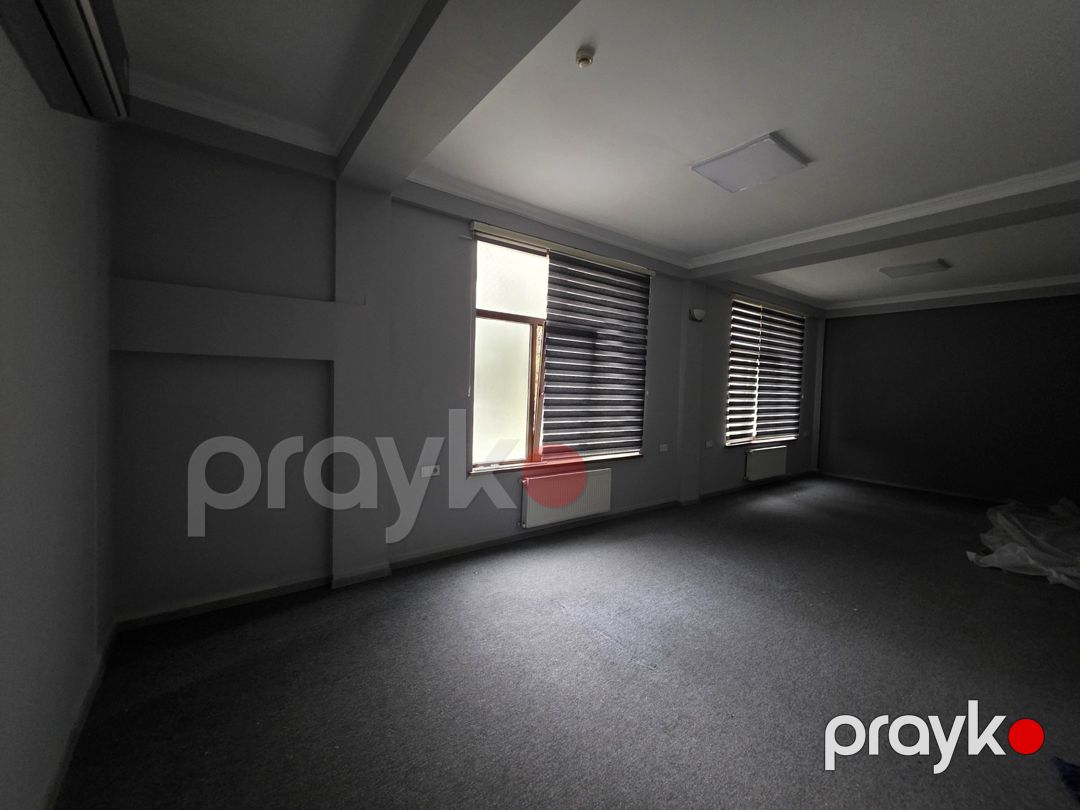 İcarəyə verilir obyekt 600 m² — Əmlak, Bakı (11)