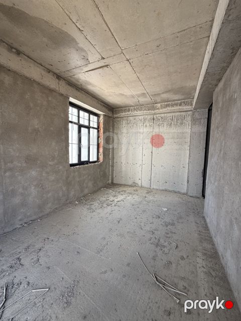 Satılır 2 otaqlı yeni tikili 67 m² — Bakı