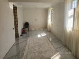 Satılır 5 otaqlı Həyət evi / Villa, 250 m², Ceyranbatan qəsəbəsi — Kənan