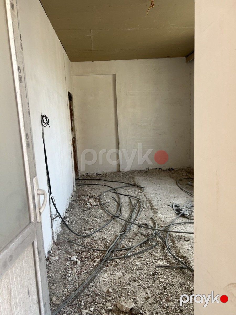 Satılır 4 otaqlı yeni tikili 200 m² — Mənzil, Bakı (5)