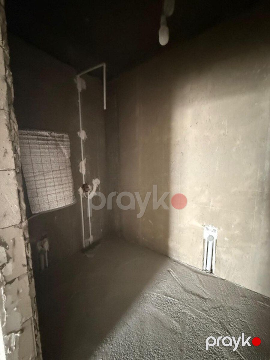 Satılır 4 otaqlı yeni tikili 147 m² — Mənzil, Bakı (6)