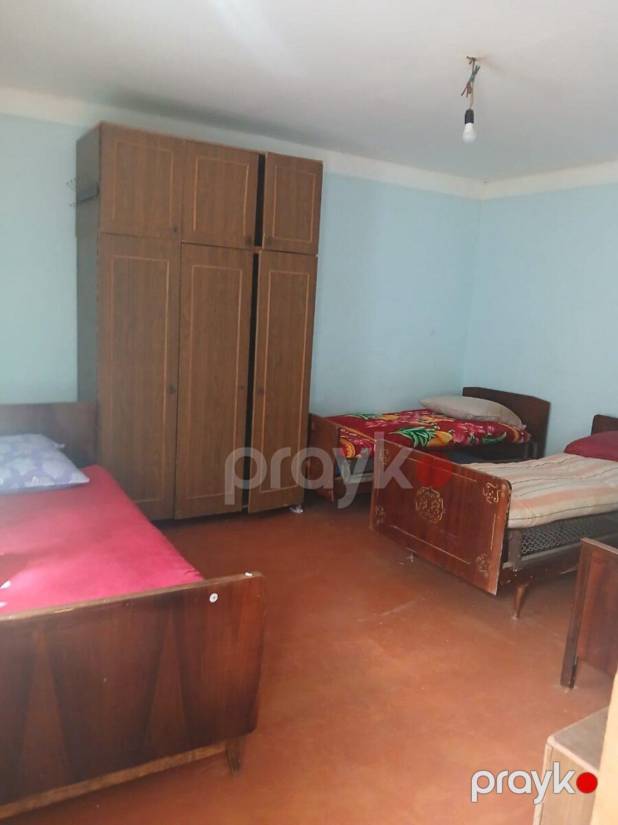 1-otaqlı mənzil kirayə verilir, Sumqayıt ş., 25 m² — Mənzil, Sumqayıt (2)