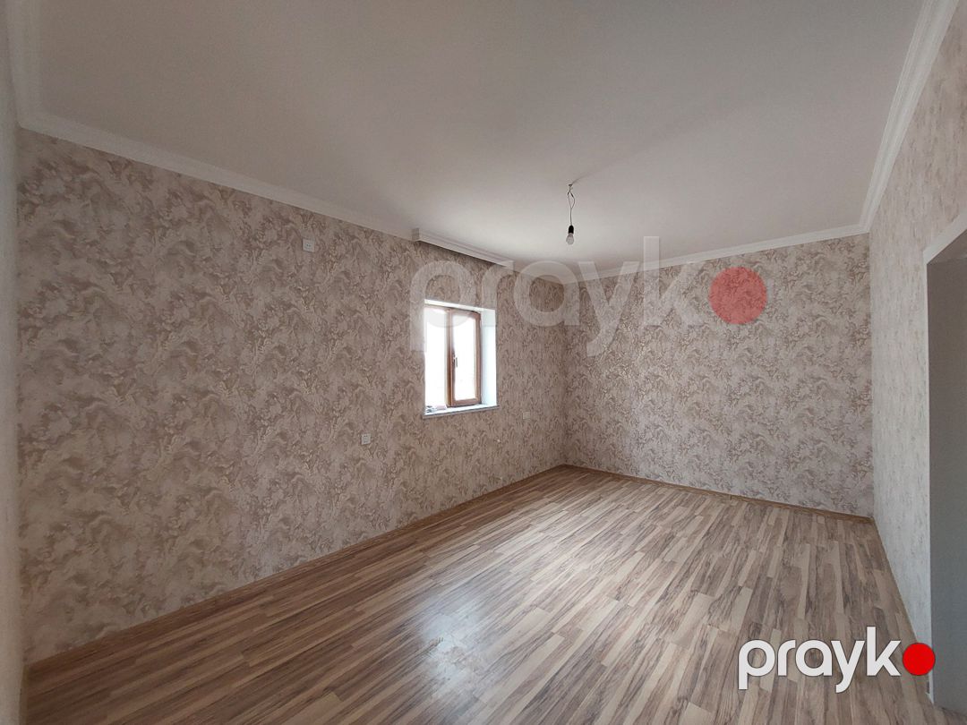 Həyət evi, Hövsan qəs — Ev, villa, Bakı (9)