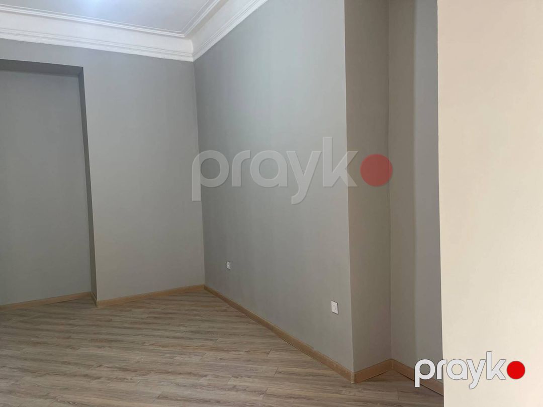 İcarəyə verilir 4 otaqlı ofis 68 m² — Ofis, Bakı (2)