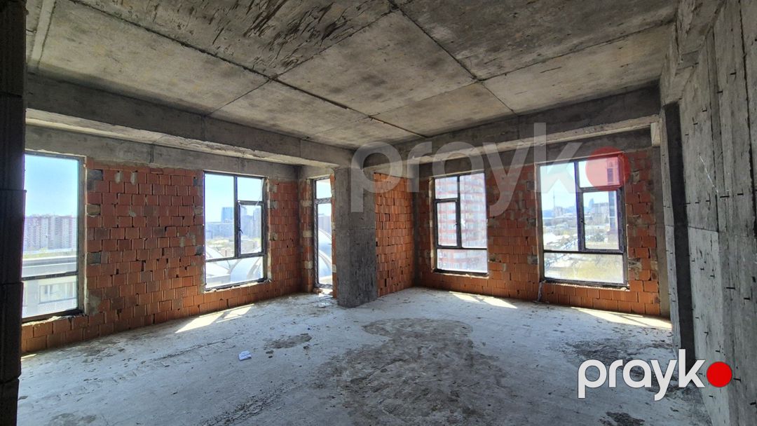 Satılır obyekt 335 m² — Əmlak, Bakı (3)