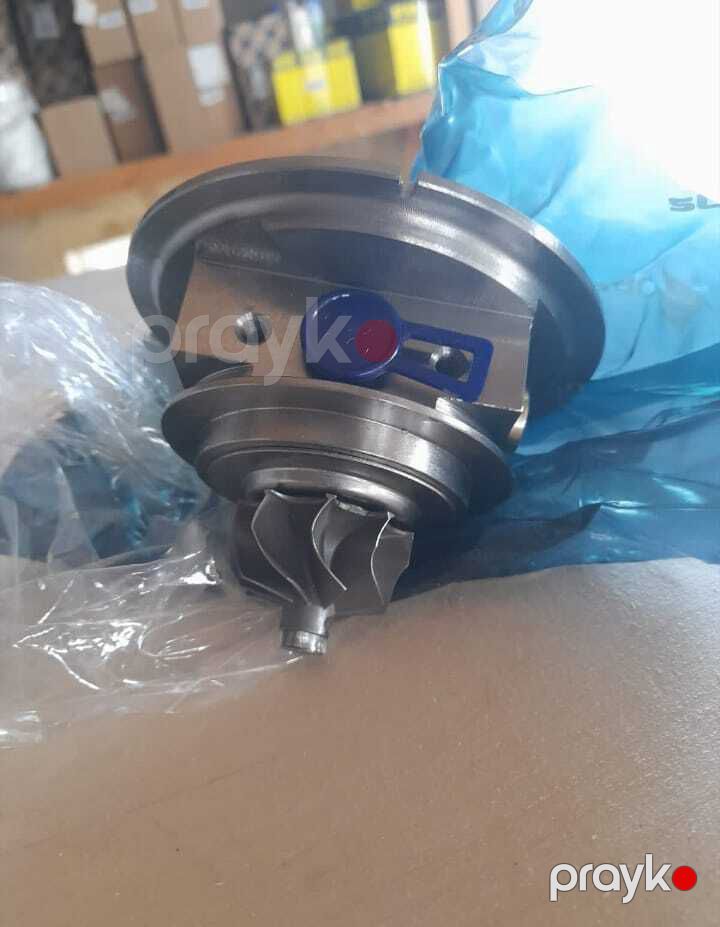 "Toyota Corolla 1.4" dizel turbosu — Ehtiyat hissələri və aksesuarlar, Bakı (5)