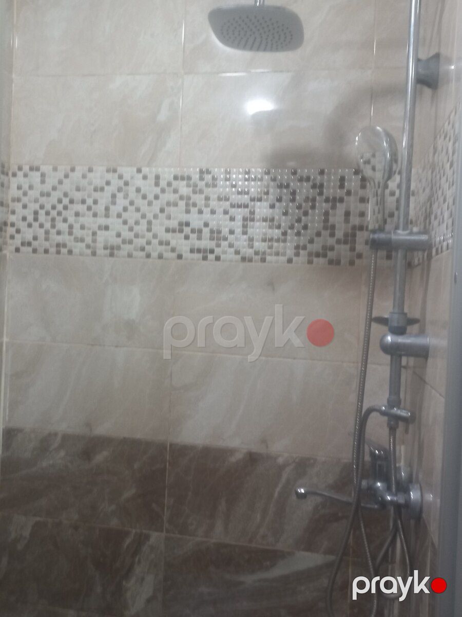 2-otaqlı yeni tikili kirayə verilir, Sumqayıt ş., 49 m² — Mənzil, Sumqayıt (4)