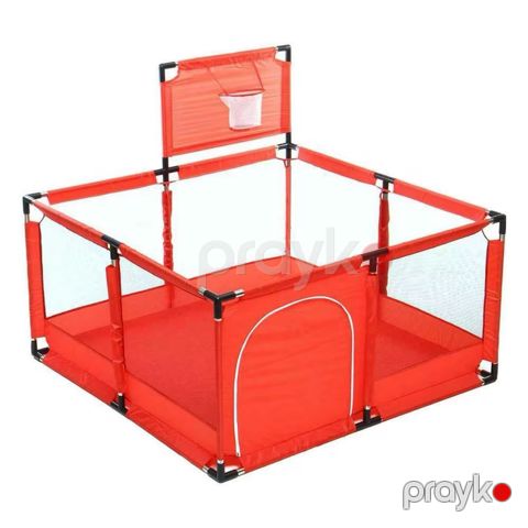 Игровой манеж — Bakı