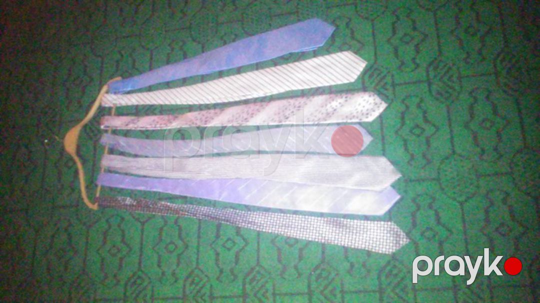 Qalstuklar — Geyim, ayakkabı, aksesuarlar, Bakı (3)