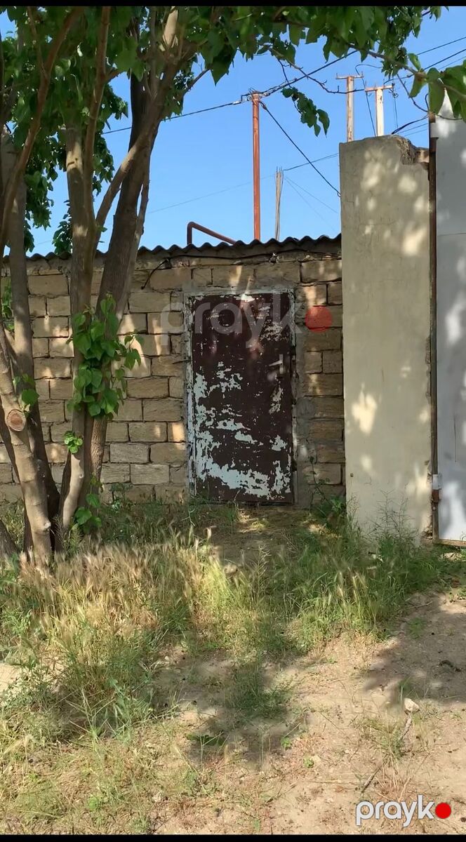 Satılır torpaq 11 sot — Torpaq, Bakı (10)
