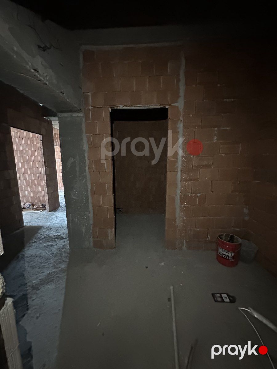 Satılır 3 otaqlı yeni tikili 103 m² — Mənzil, Bakı (7)