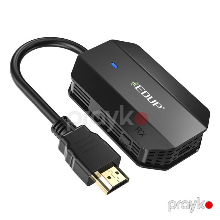 HDMI ötürücü — Periferik cihazlar, Bakı (4)