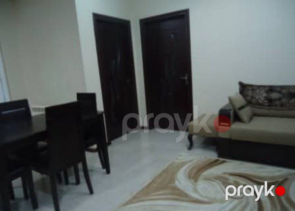 Satılır 3 otaqlı yeni tikili 99 m² — Mənzil, Bakı (9)
