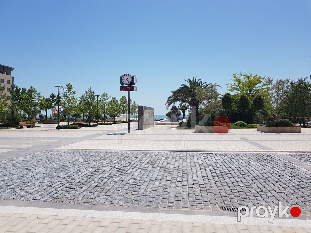 Satılır obyekt 155 m² — Əmlak, Bakı (3)