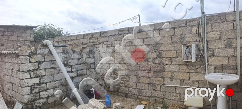 1 sot Torpaq, Satış, Bakı, Sabunçu, Koroğlu — Torpaq, Bakı (2)