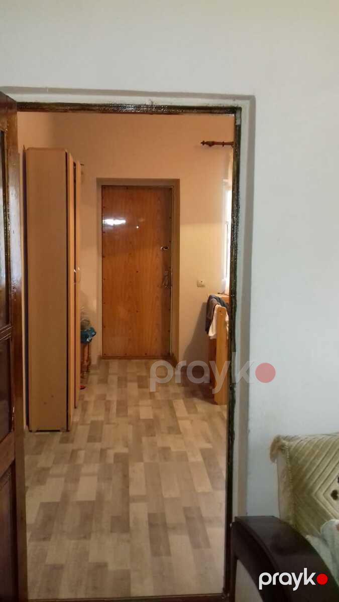 Satılır 5 otaqlı həyət evi/bağ evi 100 m² — Ev, villa, Bakı (9)