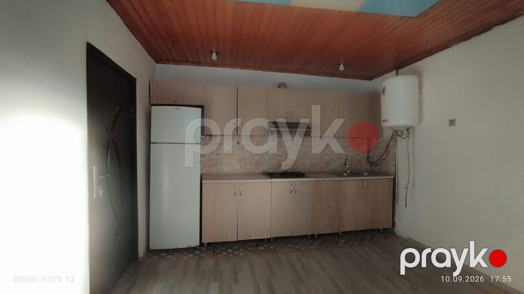 İcarəyə verilir 4 otaqlı həyət evi/bağ evi 100 m² — Ev, villa, Bakı (11)