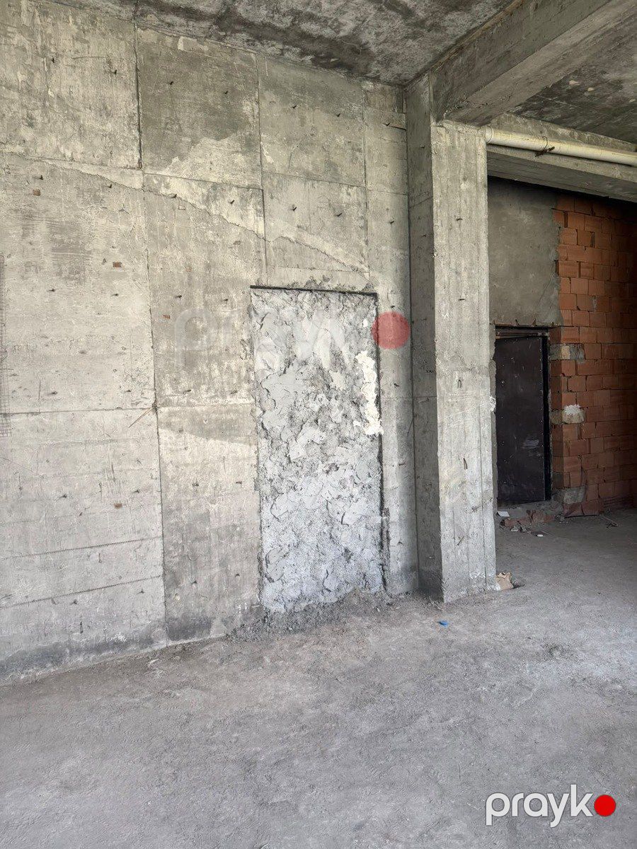 Satılır 2 otaqlı yeni tikili 51 m² — Mənzil, Bakı (3)