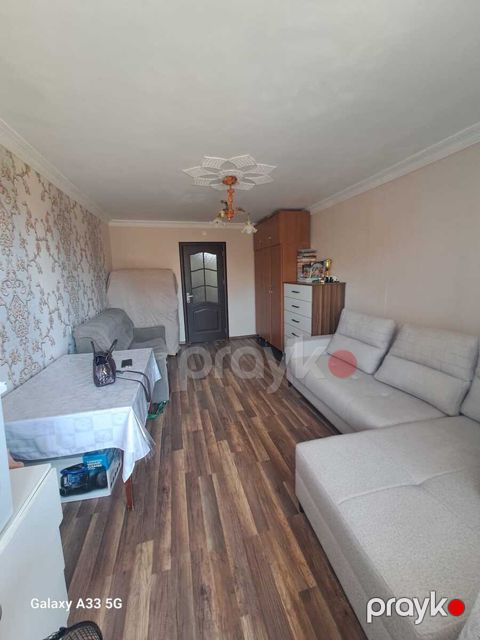 3-otaqlı mənzil, Sumqayıt ş., 70 m² — Sumqayıt