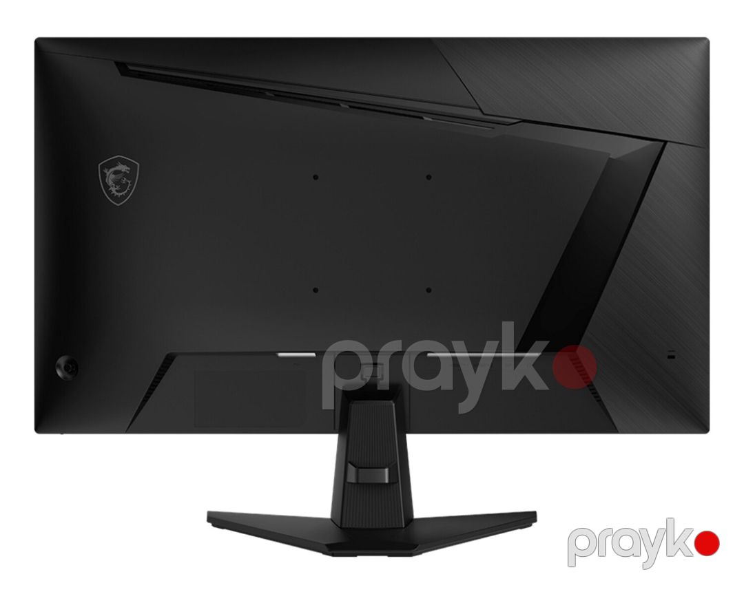 Monitor "MSI MAG 275QF 180HZ 2K 0.5ms IPS" — Kompüterlər və noutbuklar, Bakı (2)
