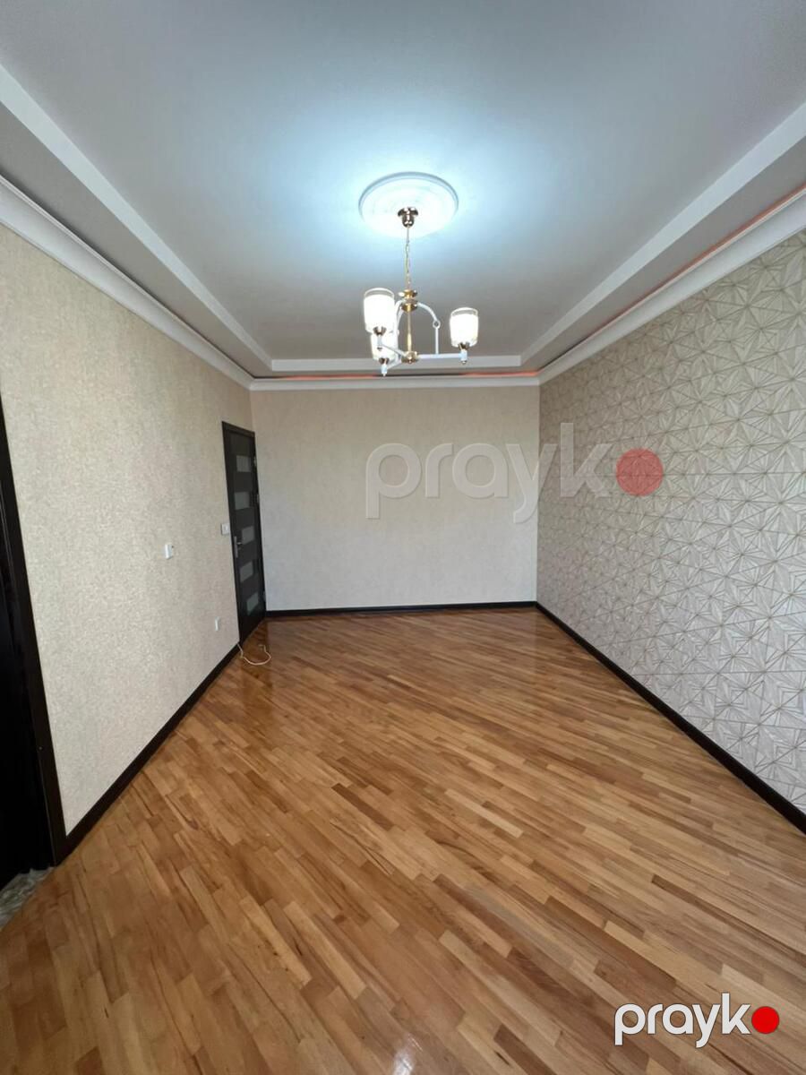 İcarəyə verilir 1 otaqlı köhnə tikili 30 m² — Mənzil, Bakı (2)