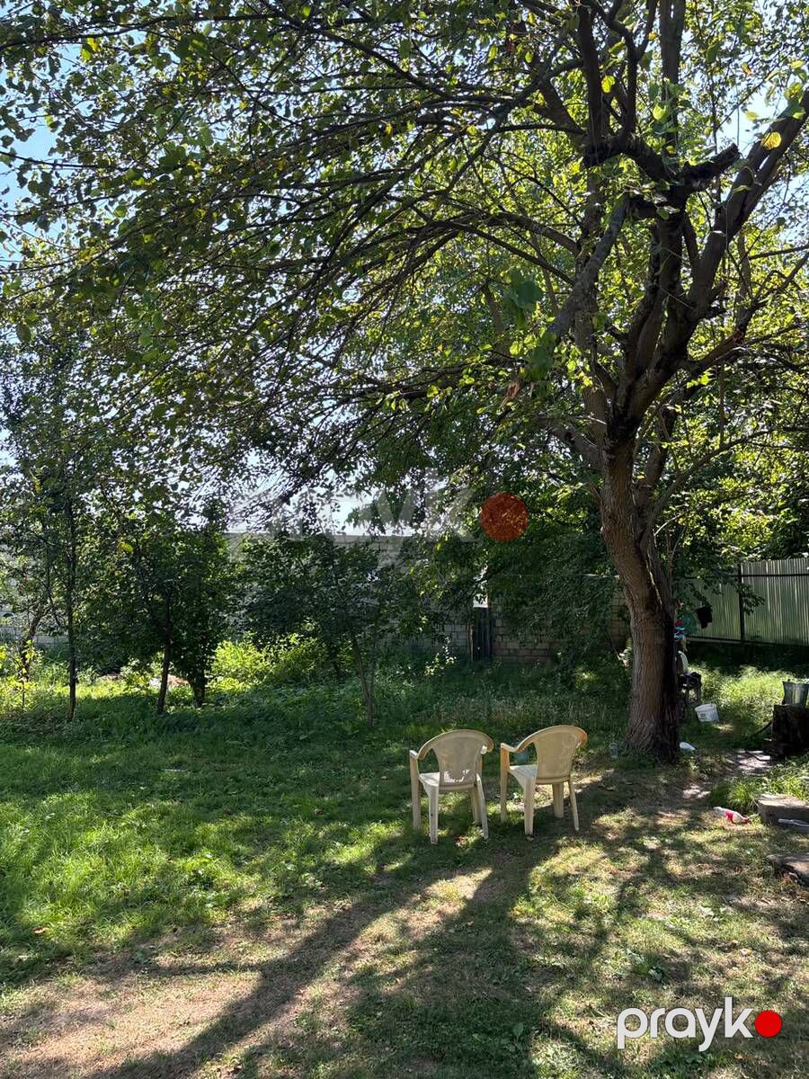 Həyət evi, İsmayıllı r — Ev, villa, İsmayıllı (7)