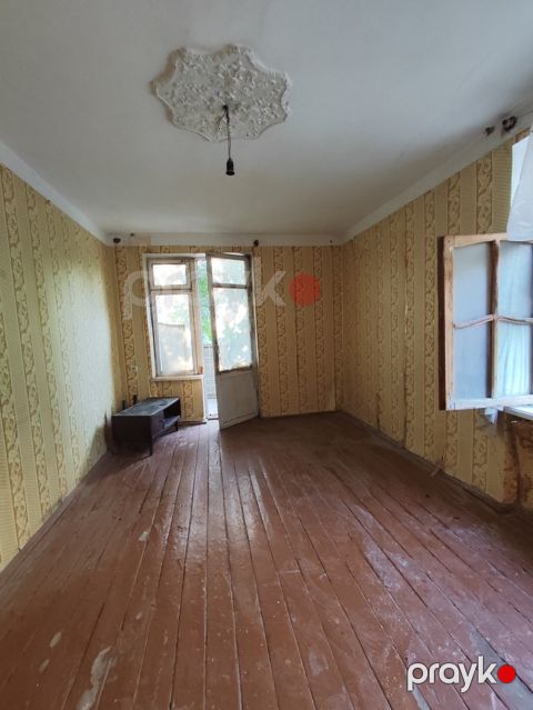 1-otaqlı mənzil, Şirvan ş., 30 m² — Şirvan
