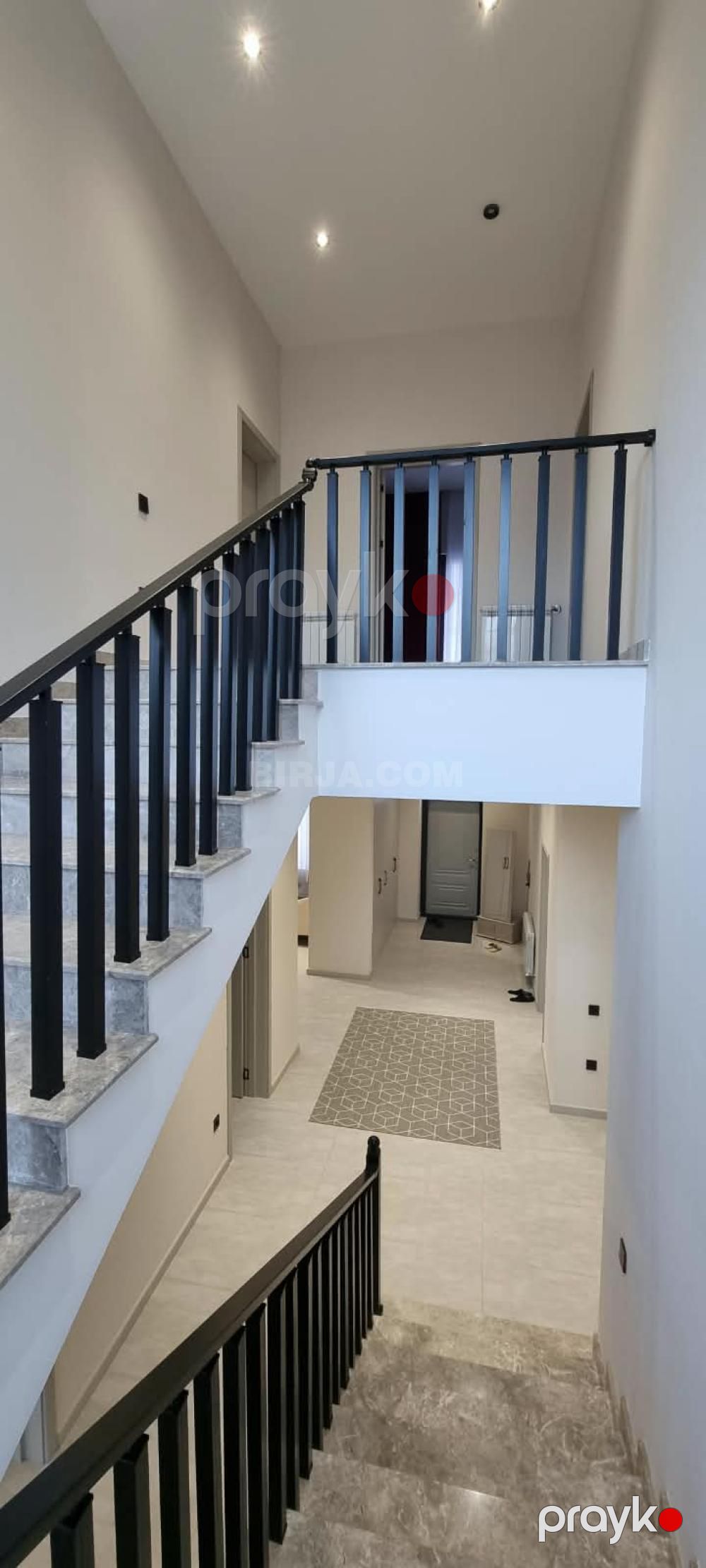 Buzovnada villa satılırr — Ev, villa (5)
