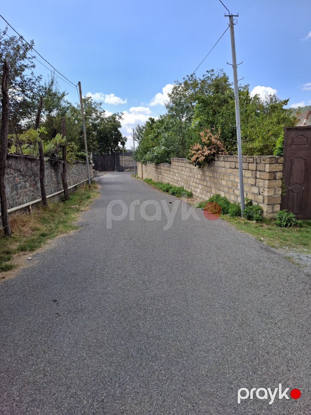 12 sot torpaq sahəsi, Oğuz r — Torpaq, Oğuz (3)