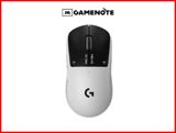 Logitech G PRO X2 Superstrıke Wireless Gaming mouse — GameNote