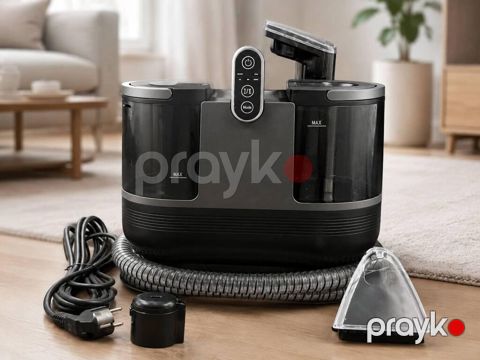 Xalça yuyan tozsoran Xalça yuyan tozsoran xalça, divan, kreslo — Bakı