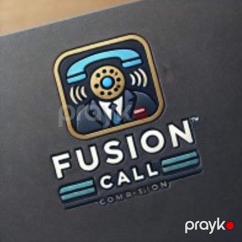 Remote Call Center Operator (Advanced English Only)