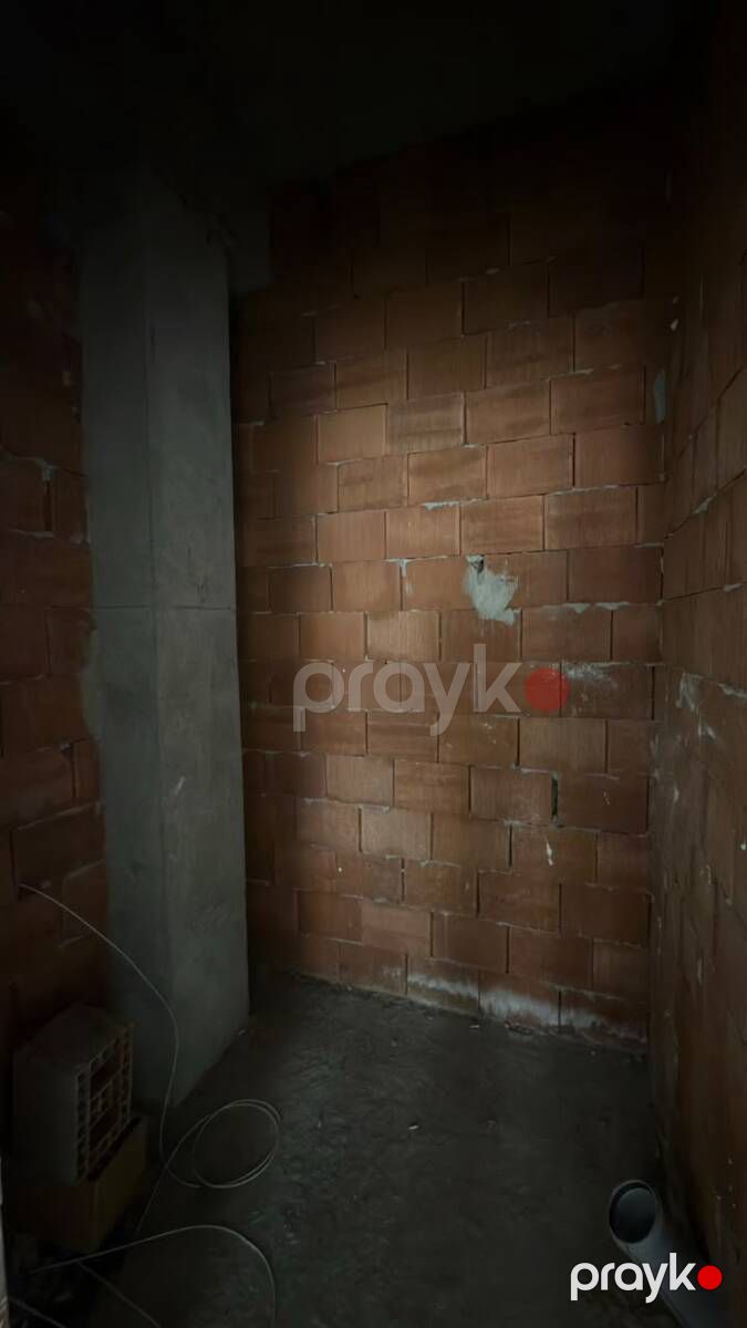Satılır 1 otaqlı yeni tikili 45 m² — Mənzil, Bakı (6)