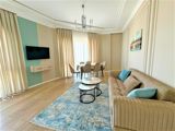 İcarəyə verilir 3 otaqlı yeni tikili 100 m² — Erkin — Apartment