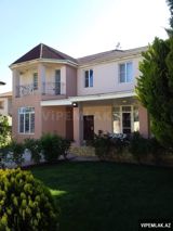 Xəzər rayonunda 5 otaqlı Villa Satılır, 300 m² — Natavan x