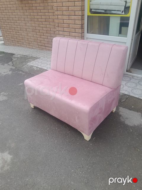 Mini divan — Bakı