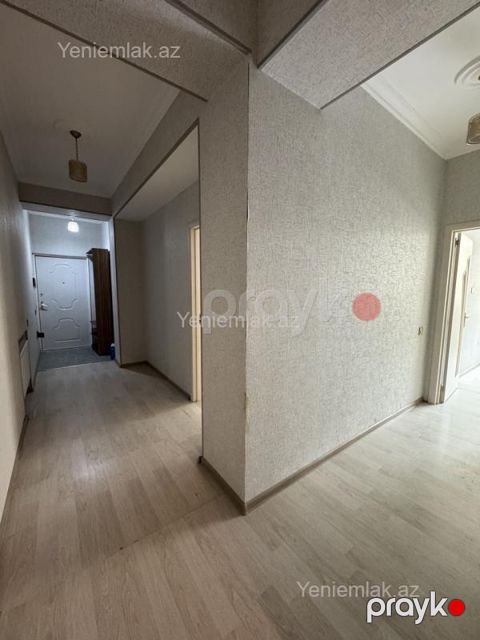Satılır 2 otaqlı Bina evi menzil (Yeni tikili), 57 m², Masazır — Abşeron