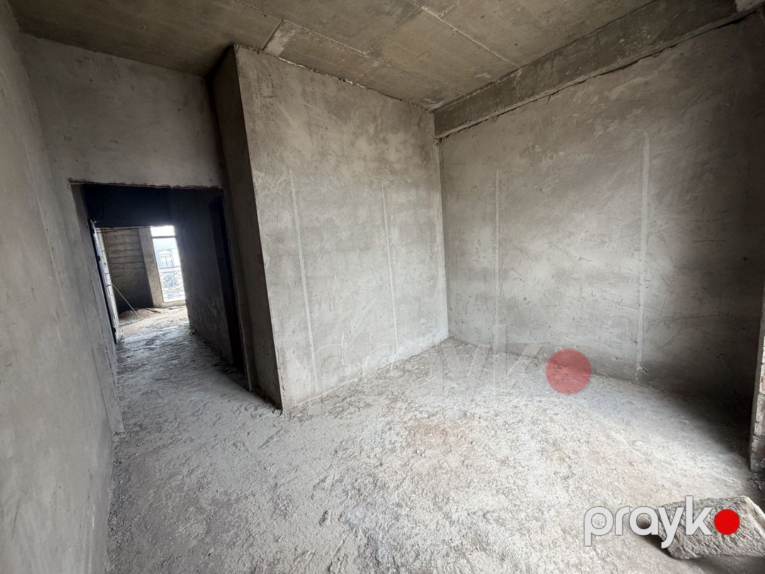 Satılır 2 otaqlı yeni tikili 57 m² — Mənzil, Bakı (6)