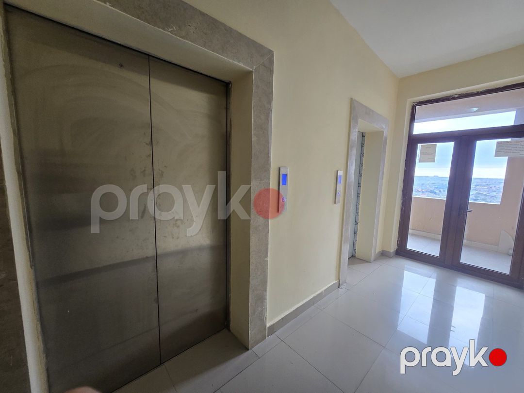 Satılır 3 otaqlı yeni tikili 140 m² — Mənzil, Bakı (8)