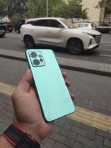 Infinix Note 40 Pro, 256 GB, Zəmanət, Sensor, Face ID — Elcin