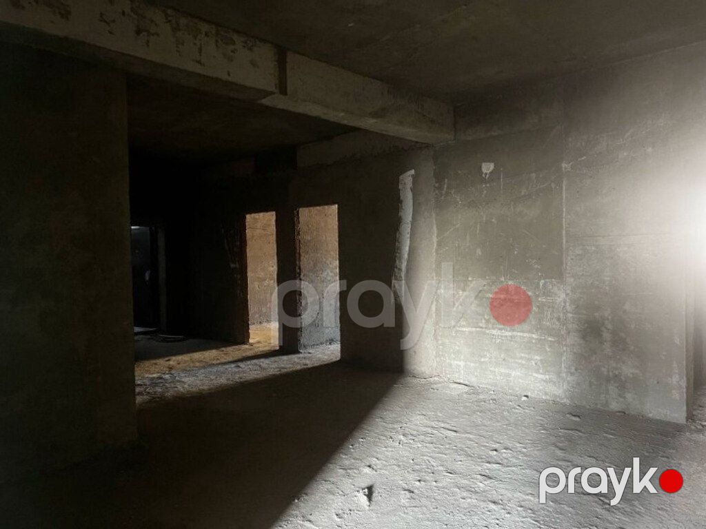 Satılır 5 otaqlı yeni tikili 325 m² — Mənzil, Bakı (5)